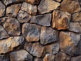 Rock Wall Images Free On Freepik