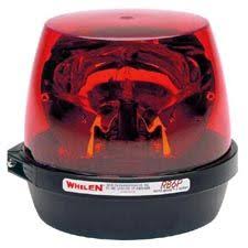 whelen light beacon nafeco