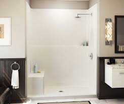 Aquatic Bath Rectangular Square And