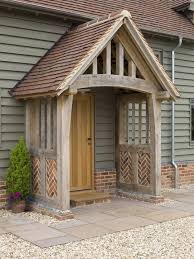 Do I Need Planning Permission