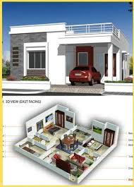Nellore Indipendent Houses At Rs
