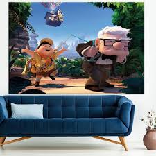 Wall Art Balloons Wall Decor