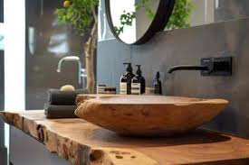 Vinyl Flooring Dealers In Jhirpani