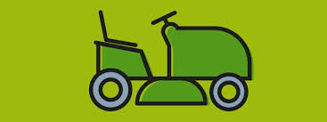 Garden Waste Collections Runnymede