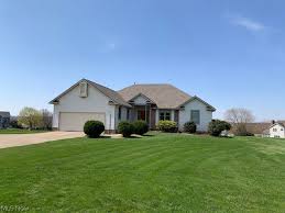 3949 Pheasant Run Wooster Oh 44691