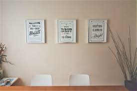 Office Wall Decorations