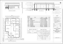 Section And Elevations By Er Mehar Fiverr