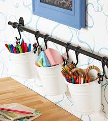 Ikea Fintorp Bar Hooks And 2x White