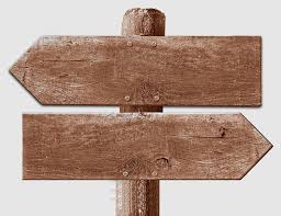 Art Direction Direction Sign Sign
