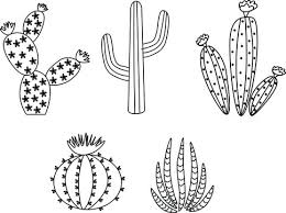 Cactus Icon Images Browse 881 Stock