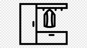 Furniture Clothing Computer Icons