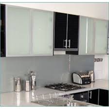 China Sliding Door Glass Frosted Glass