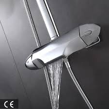 Rain Shower Head
