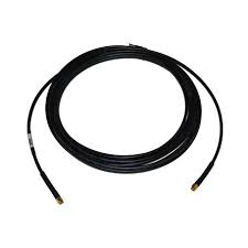 beam 6m cable kit gps antenna