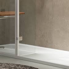 Walk In Showers Sit Down Shower