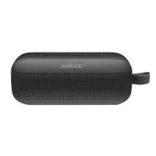 Bose Soundlink Flex Bluetooth Portable