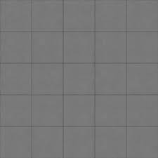 Grey Tiles Pbr Texture