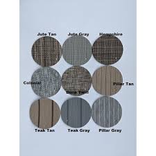 Marideck Marine Flooring