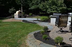 Greenmark Landscapes Love Your