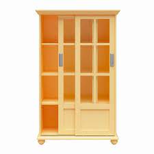 Ameriwood Home Aaron Lane Bookcase With