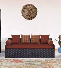 Buy Maceio Fabric Rhs Convertible Sofa