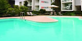 Swimming Pool Paint Suppliers
