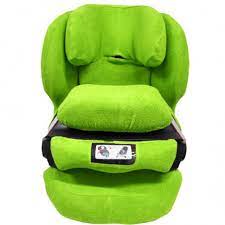 Baby Car Seat Cover Cybex Juno 2fix