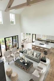 120 Open Floor Plan Ideas In 2024