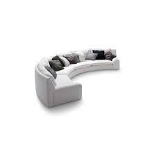 Arflex Living And Sleeping Area Furniture