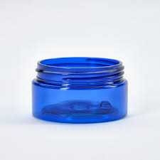 50g Standard Jar 58400 Cobalt Blue