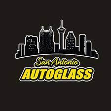 San Antonio Auto Glass Repair S