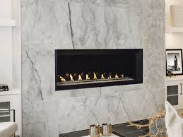 Gas Fireplace Brands Top Rated