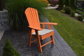Durogreen Top Icon Weathered Wood Hdpe