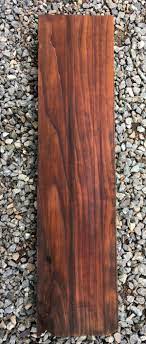reclaimed redwood lumber 29 x 7 1 4 x