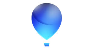 Paint Pro Reviews 2025 Details