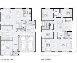 Madison 35 Floor Plan 329 50sqm