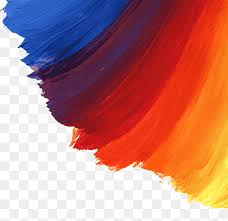 Color Brush Png Images Pngwing