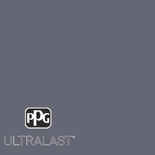 Ppg Ultralast 5 Gal Ppg1043 6 Alley