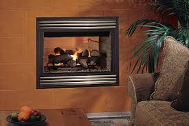 Lennox Merit Mpd35st Gas Fireplace Toronto