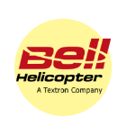 helicopter for fsx and p3d