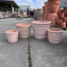 Terracotta Pots Archives Page 2 Of 3
