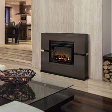 Dimplex Electric Mantles Hearth Manor