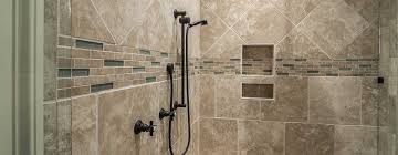 Grout Sealer To Use In A Shower