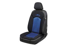 Walser Car Seat Cushions Roll Out Mats