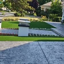 Becerra S Gardening Landscaping