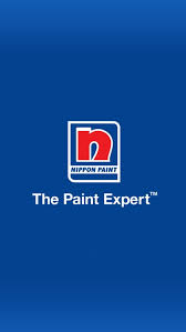 Nippon Paint Colour Creations By Colorix Sa