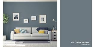 Paint Chalk Paint Acrylic Latex