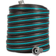 Gilmour Aquaarmor Lightweight Hose 1 2 X 50