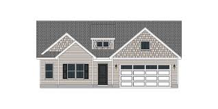 Arbor Hills South Greenville Nc