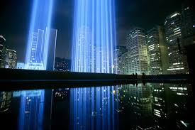 15 years of the tribute in light nj com